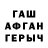 Бутират GHB Richard Akinnenin