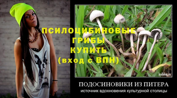 а пвп мука Балахна
